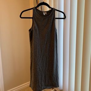 Divided by H&M Bodycon Dress